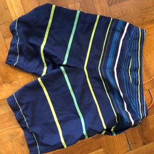 Tommy bahama board shorts